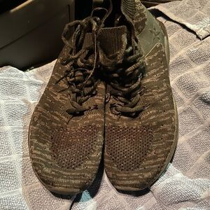 COPY - REBEL REVOLUTION BLACKOUT